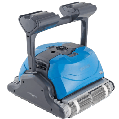 Dolphin Oasis Z5i