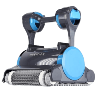 Dolphin Premier