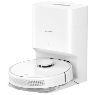 Dreame D10 Plus Gen 2
