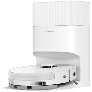 Dreame D20 Plus