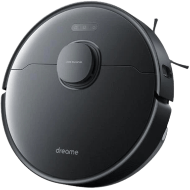 Dreame L10 Pro