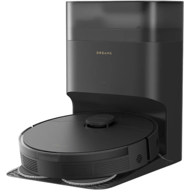 Dreame L10S Plus