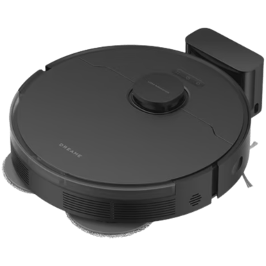 Dreame L10S Pro Gen 2