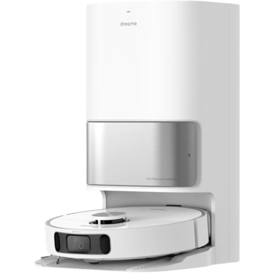 Dreame L10S Ultra