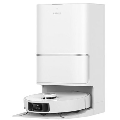 Dreame L40 Ultra