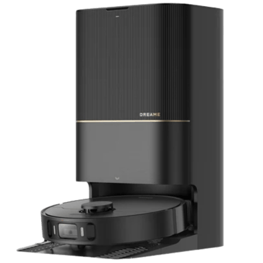 Dreame X30 Ultra