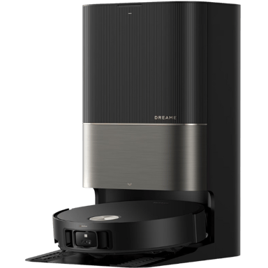 Dreame X50 Ultra