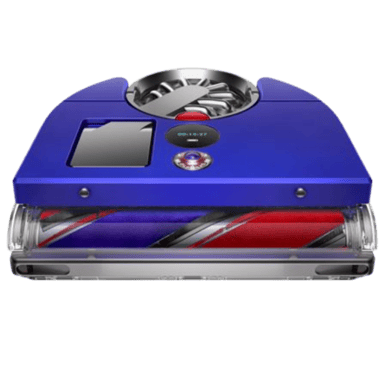 Dyson 360 Vis Nav