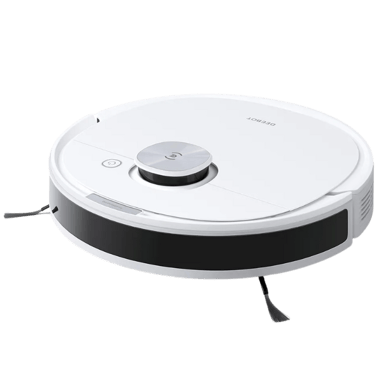 ECOVACS DEEBOT N10