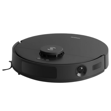 ECOVACS DEEBOT N20