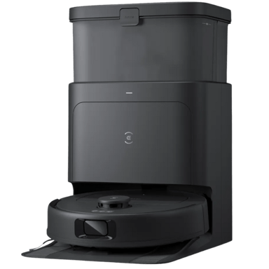 ECOVACS DEEBOT N30 PRO OMNI