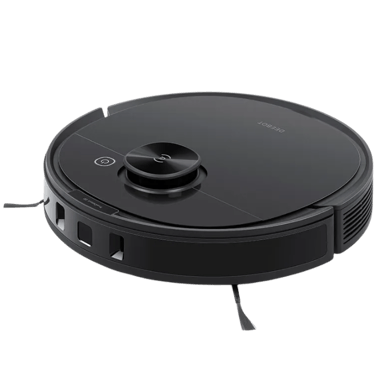 ECOVACS DEEBOT N8 PRO