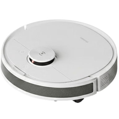 ECOVACS DEEBOT N8