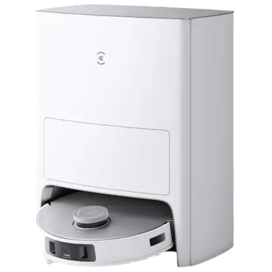 ECOVACS DEEBOT T20 OMNI