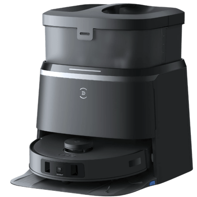ECOVACS DEEBOT T30 OMNI