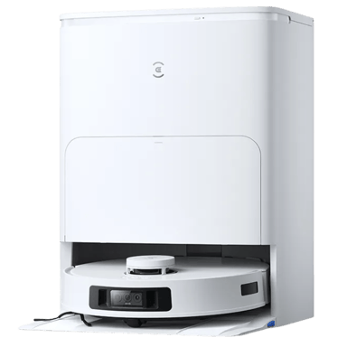 ECOVACS DEEBOT T30S PRO