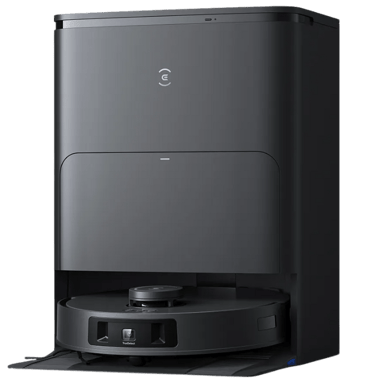 ECOVACS DEEBOT T30S