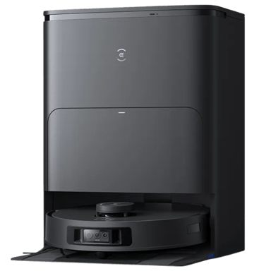 ECOVACS DEEBOT T30S AI