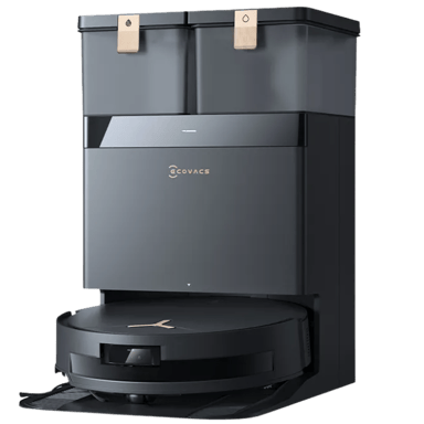 ECOVACS DEEBOT T50 MAX PRO OMNI