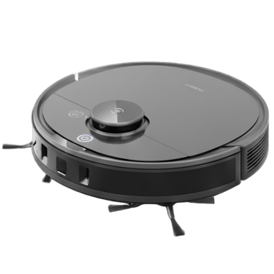 ECOVACS DEEBOT T8