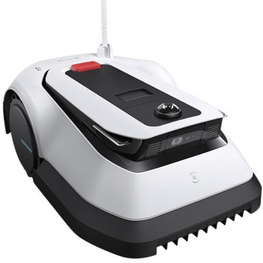 ECOVACS GOAT G1