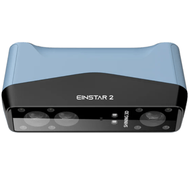 EINSTAR 2