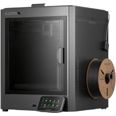 ELEGOO Centauri Carbon