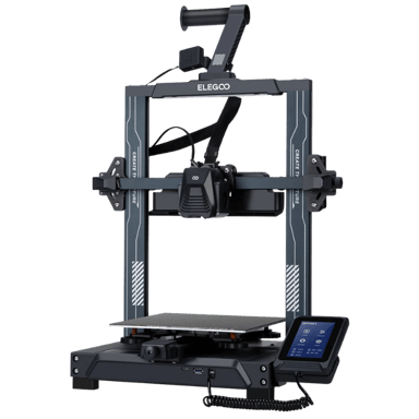 ELEGOO Neptune 4