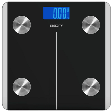 Etekcity ESF93 