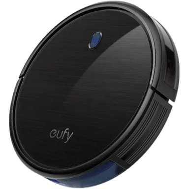 Eufy 11S
