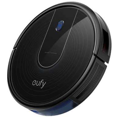 Eufy 12