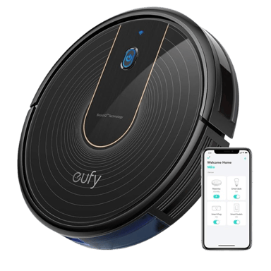 Eufy 15C