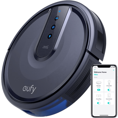 Eufy 25C