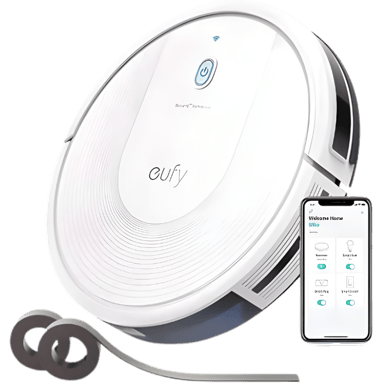 Eufy 30C