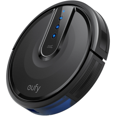 Eufy 35C