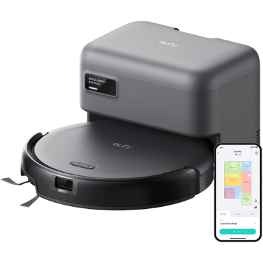 Eufy C10