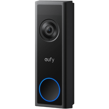 Eufy C31