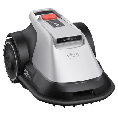 Eufy E15
