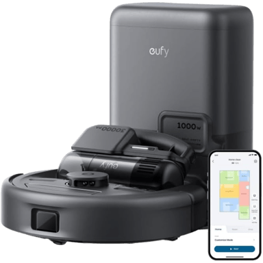 Eufy E20