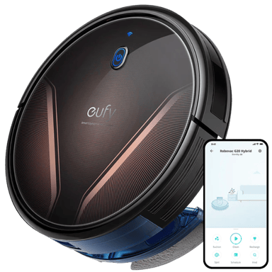 Eufy G20