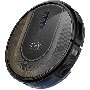 Eufy G30 Hybrid