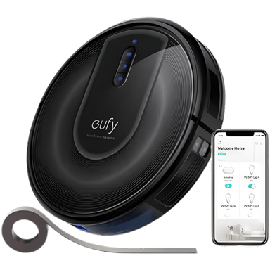 Eufy G30