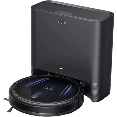 Eufy G30+
