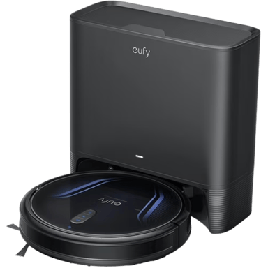 Eufy G40+