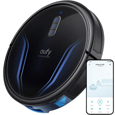 Eufy G40