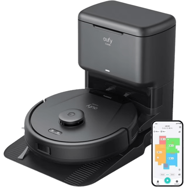 Eufy L60 SES