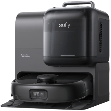 Eufy Omni E28