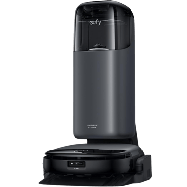 Eufy Omni S1