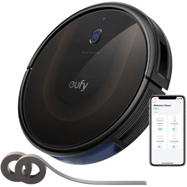Eufy RoboVac 30C MAX