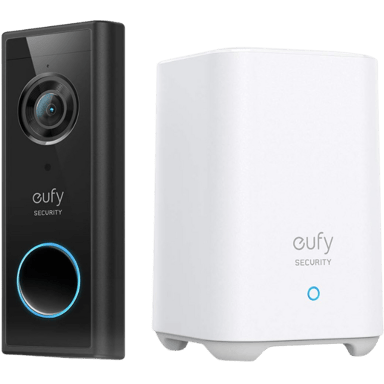 Eufy S220